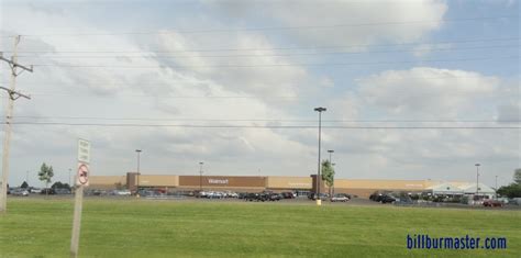 Walmart sterling il - 4115 E Lincoln Way Sterling , Illinois 61081. (815) 626-7200. Get Directions >.